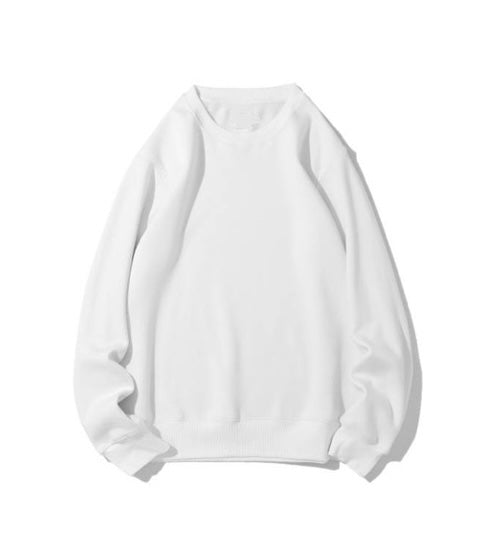 MAMA Sweatshirt - Appliqué design, EST. date & name on sleeve